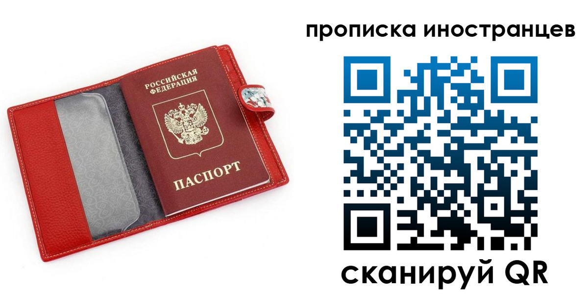 форма 3 в Киреевске